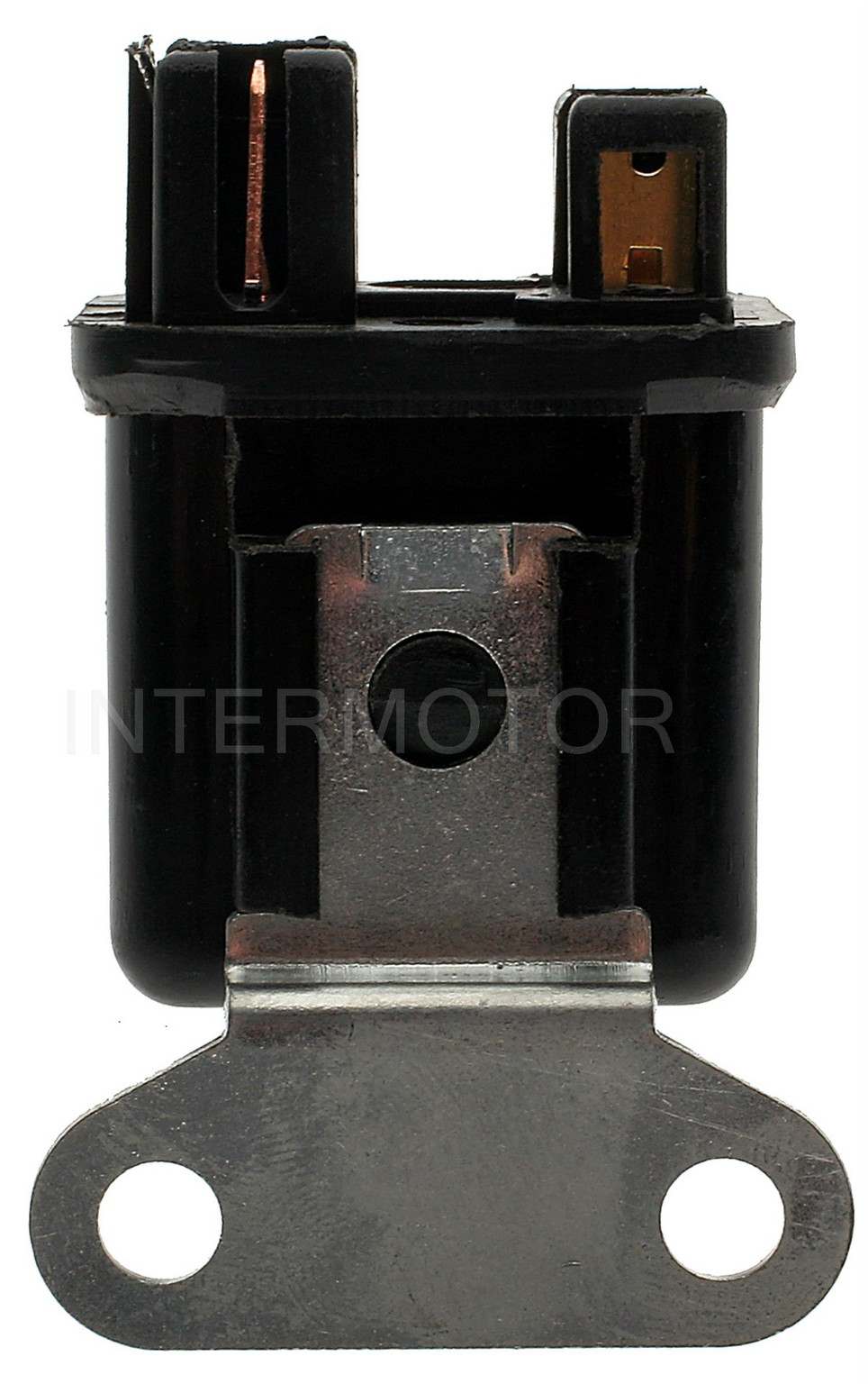 Intermotor Diesel Glow Plug Relay RY-54