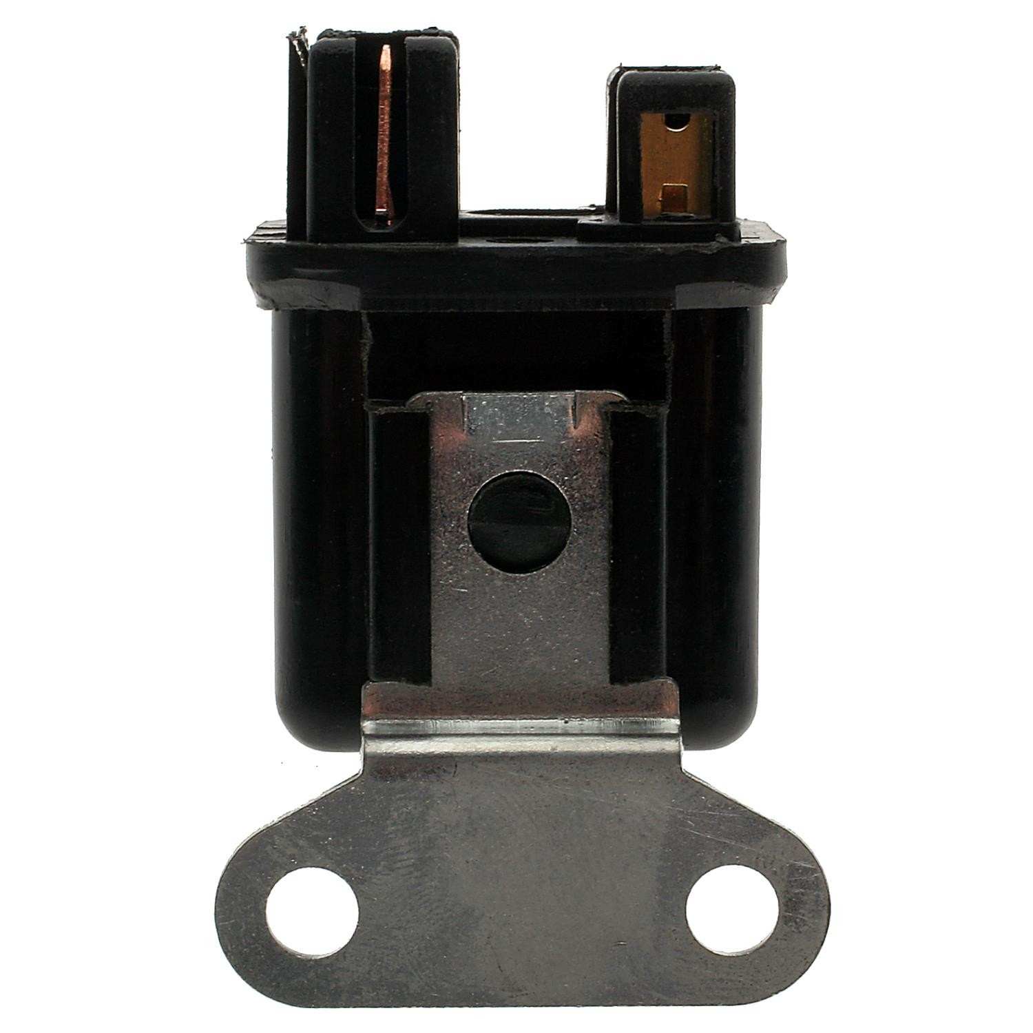 Intermotor Diesel Glow Plug Relay RY-54