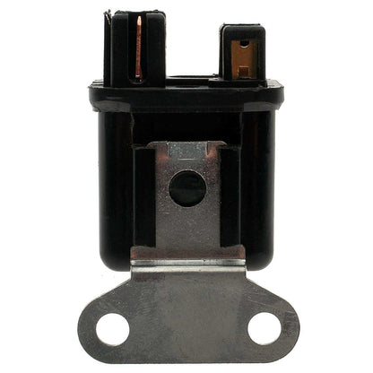 Intermotor Diesel Glow Plug Relay RY-54