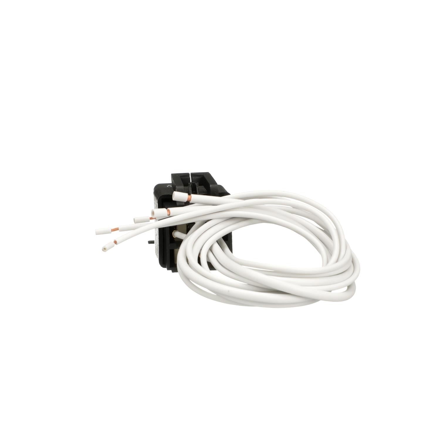 Standard Ignition A/C Compressor Control Relay RY-552