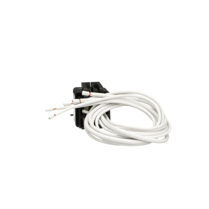 Standard Ignition A/C Compressor Control Relay RY-552