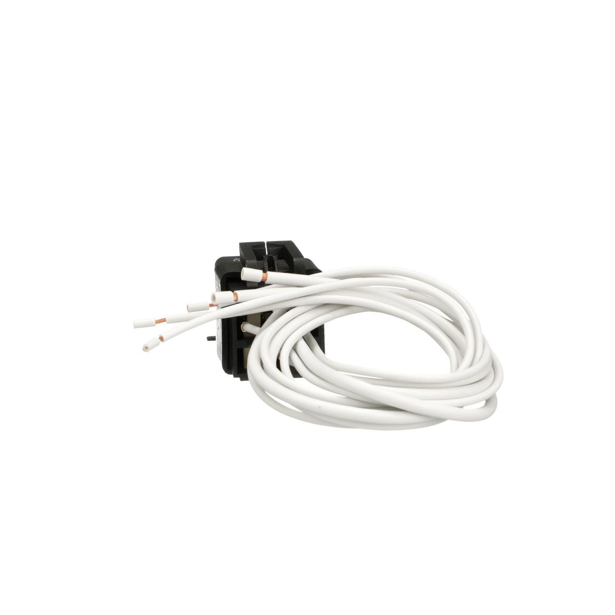 Standard Ignition A/C Compressor Control Relay RY-552
