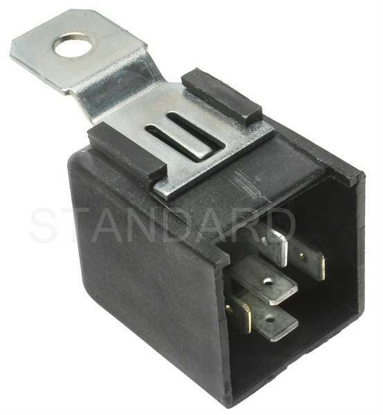 Standard Ignition A/C Compressor Control Relay RY-552