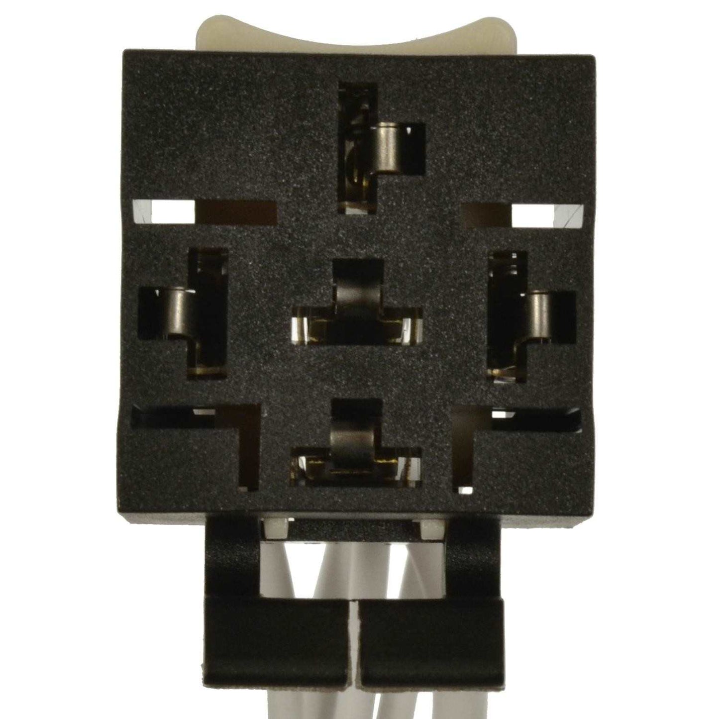 Standard Ignition A/C Compressor Control Relay RY-552