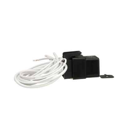 Standard Ignition A/C Compressor Control Relay RY-552