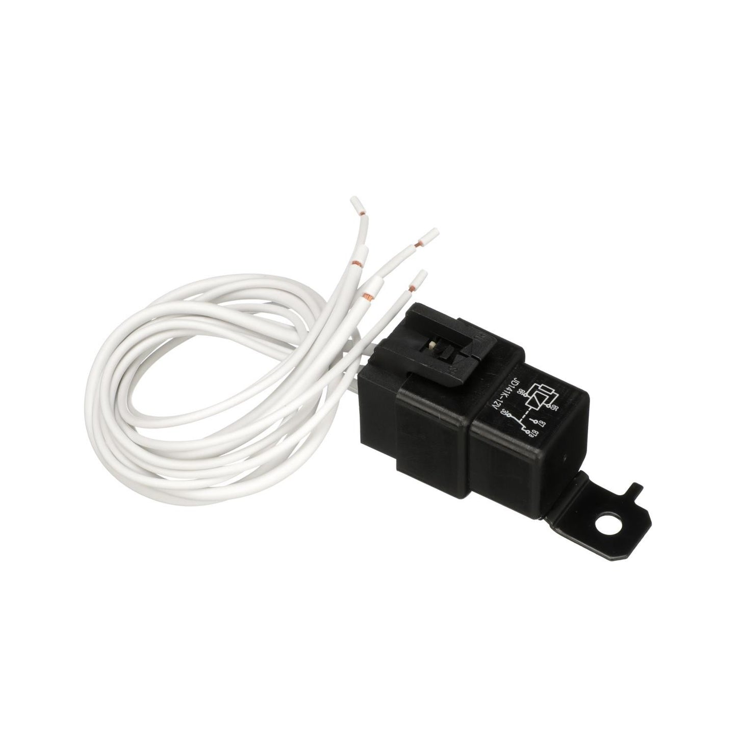 Standard Ignition A/C Compressor Control Relay RY-552