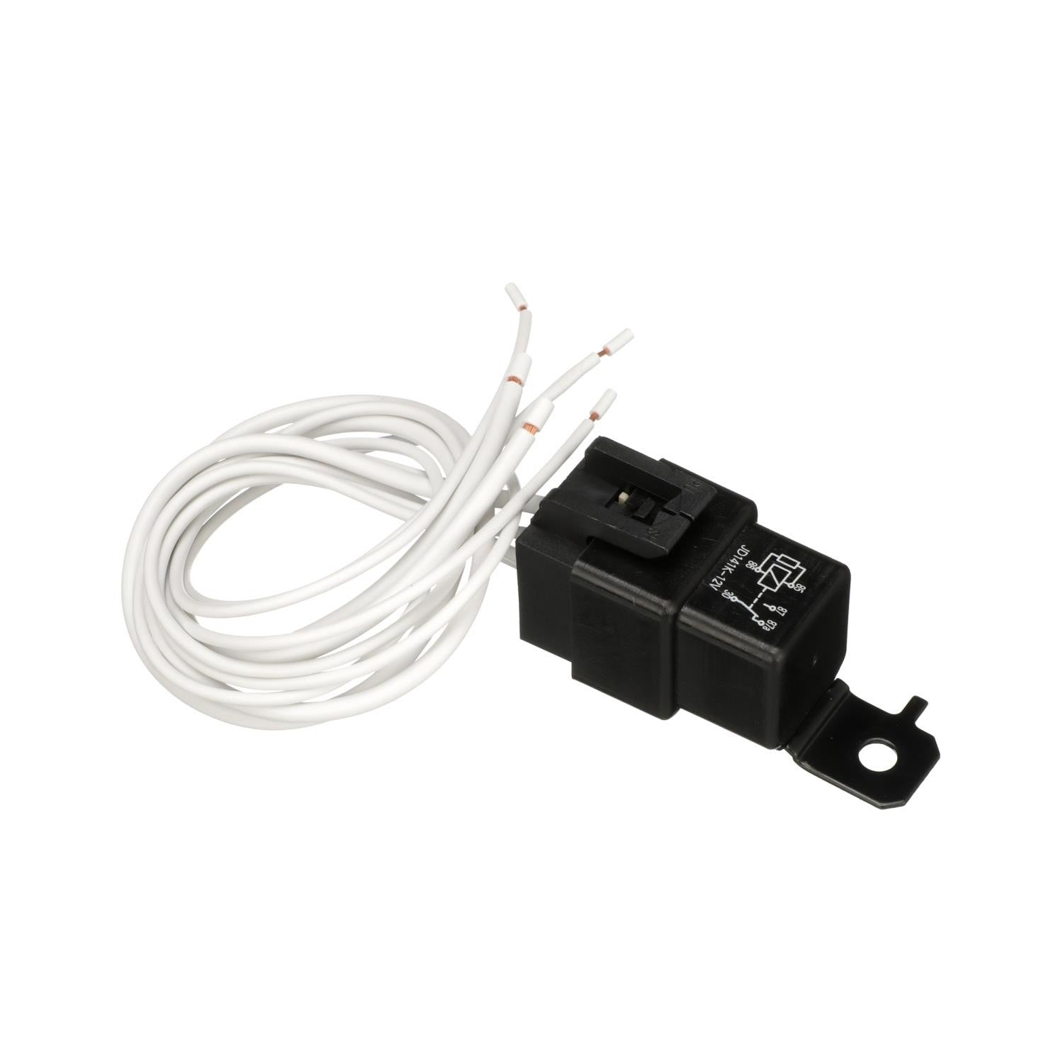 Standard Ignition A/C Compressor Control Relay RY-552