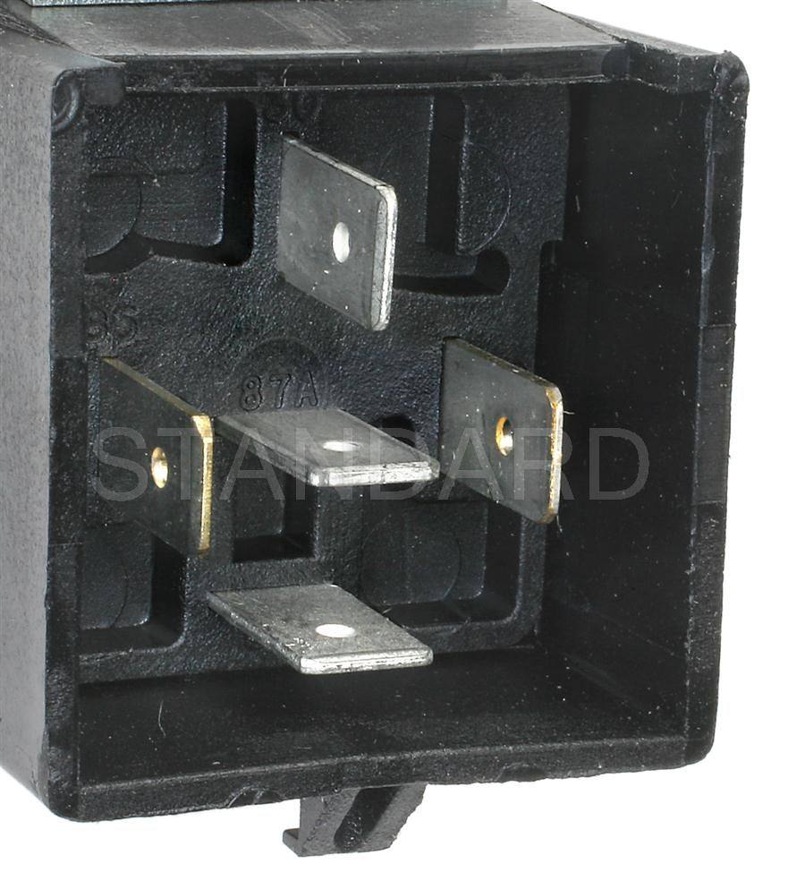 Standard Ignition A/C Compressor Control Relay RY-552