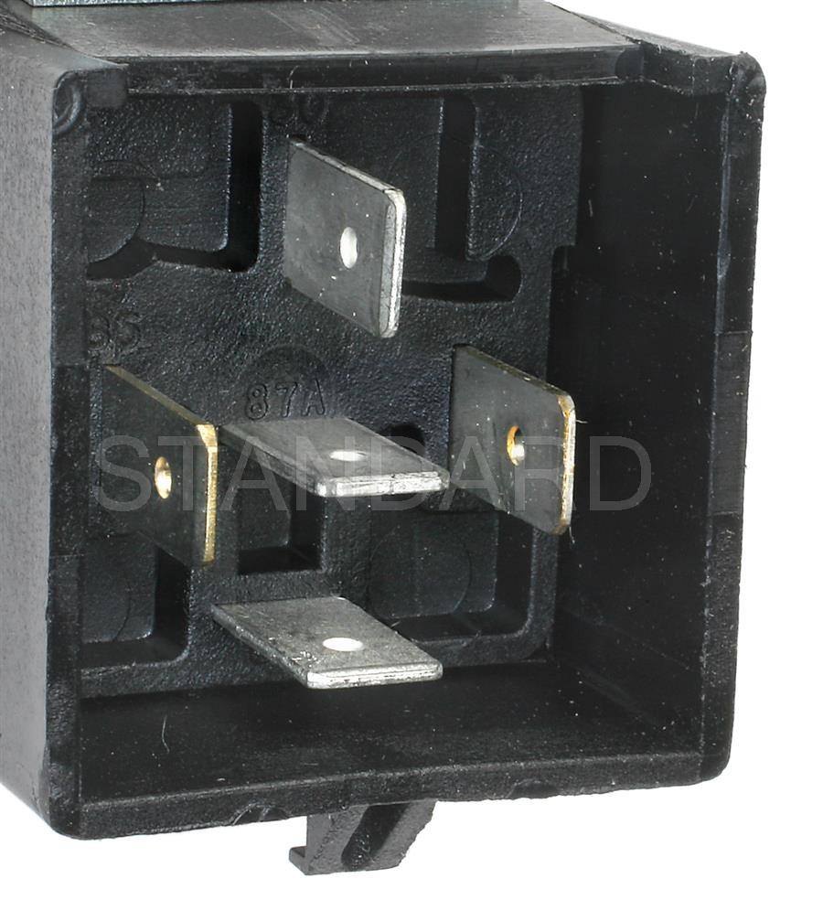 Standard Ignition A/C Compressor Control Relay RY-552