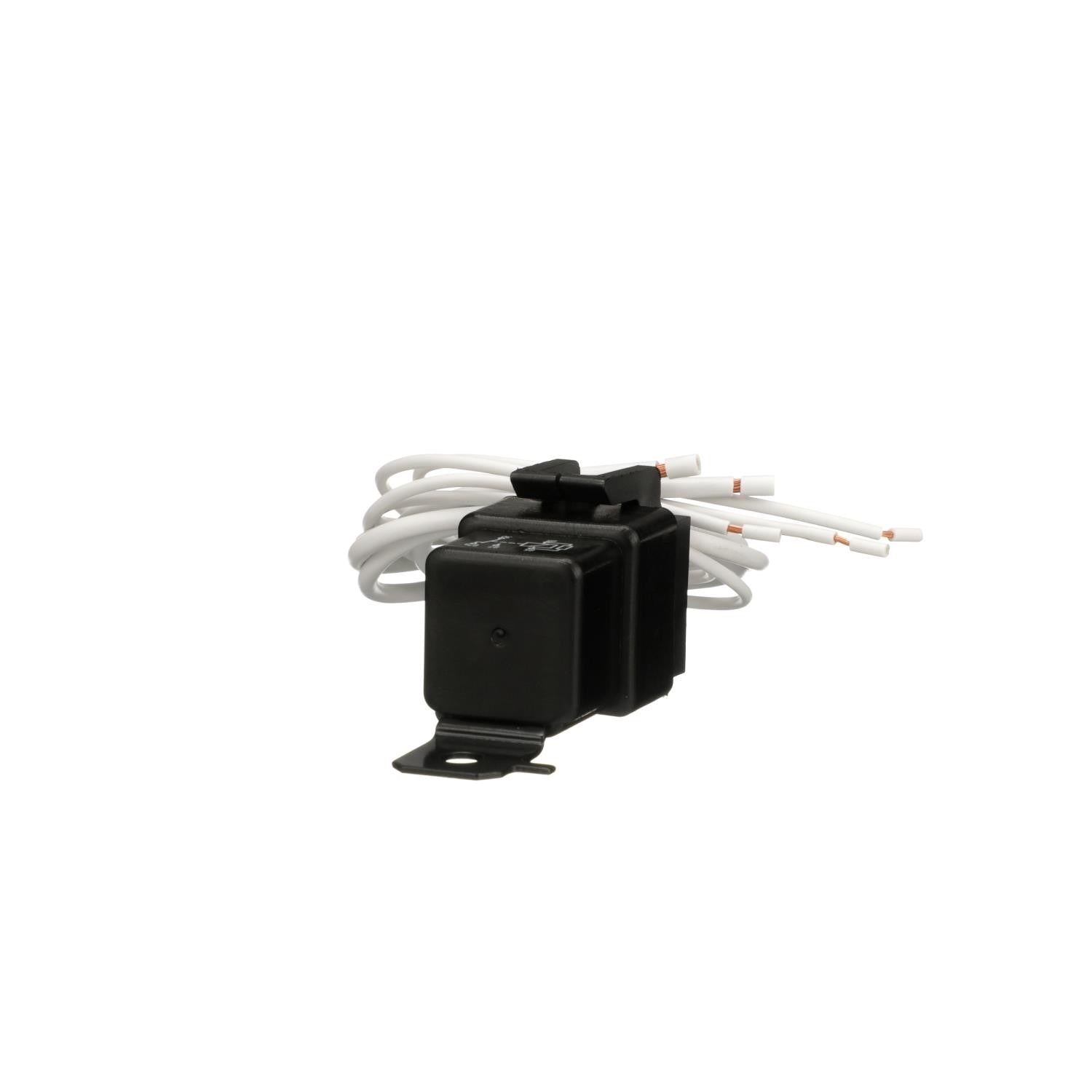 Standard Ignition A/C Compressor Control Relay RY-552