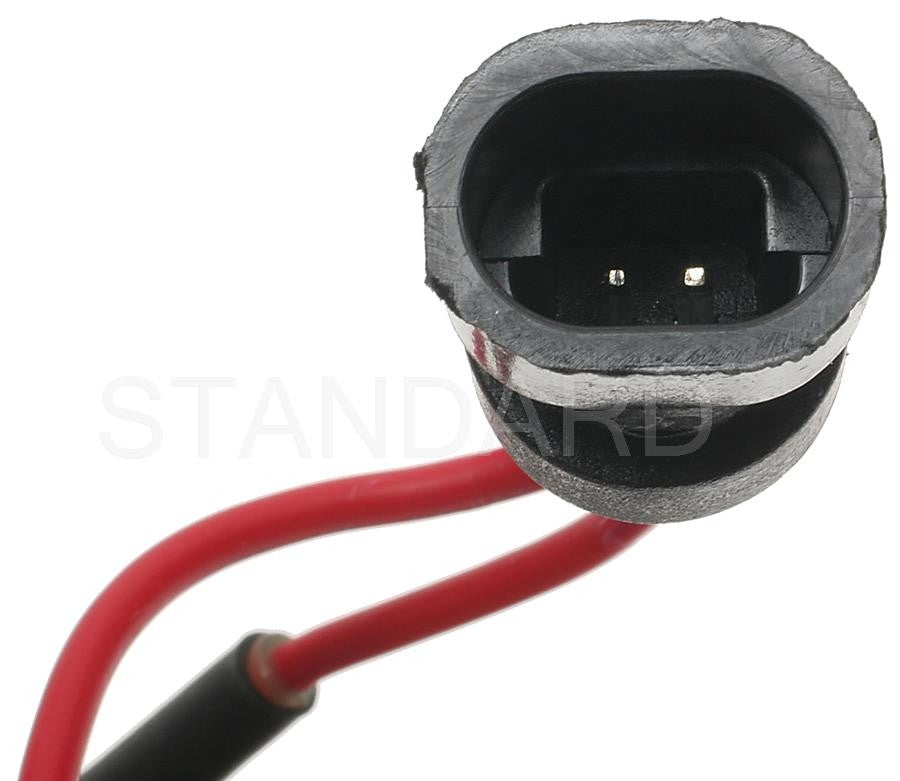 Standard Ignition Diesel Glow Plug Relay RY-553