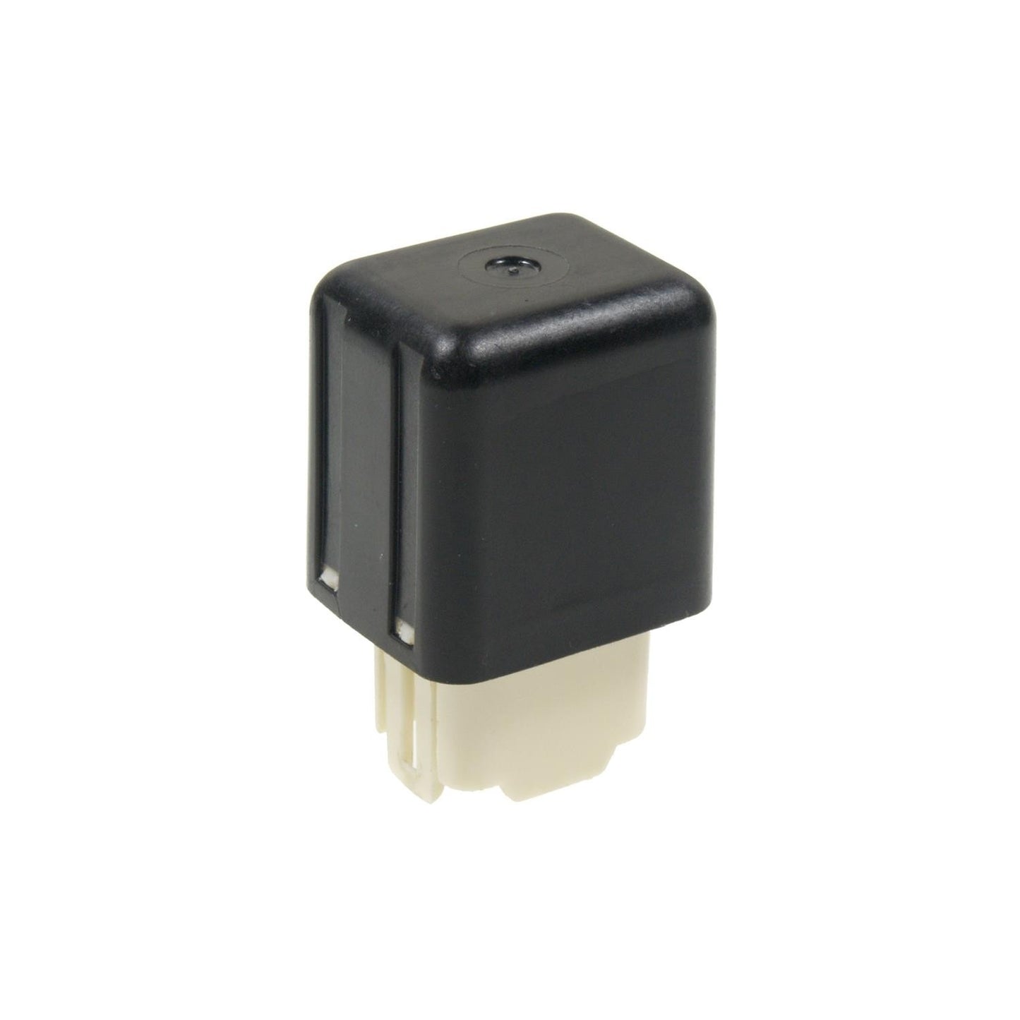 Intermotor A/C Compressor Control Relay RY-556