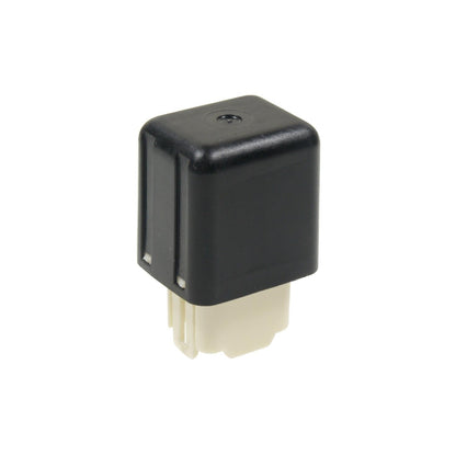 Intermotor A/C Compressor Control Relay RY-556