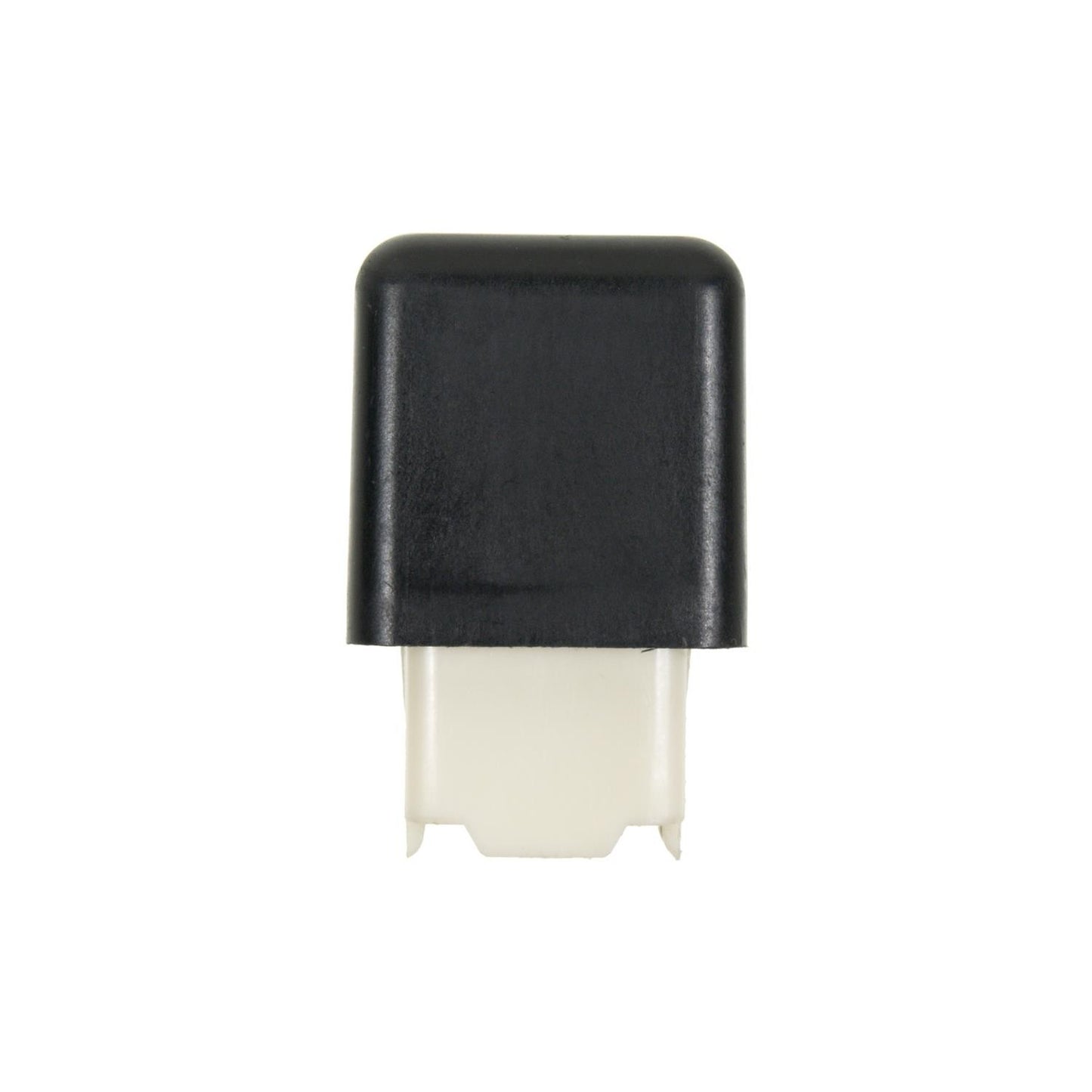 Intermotor A/C Compressor Control Relay RY-556