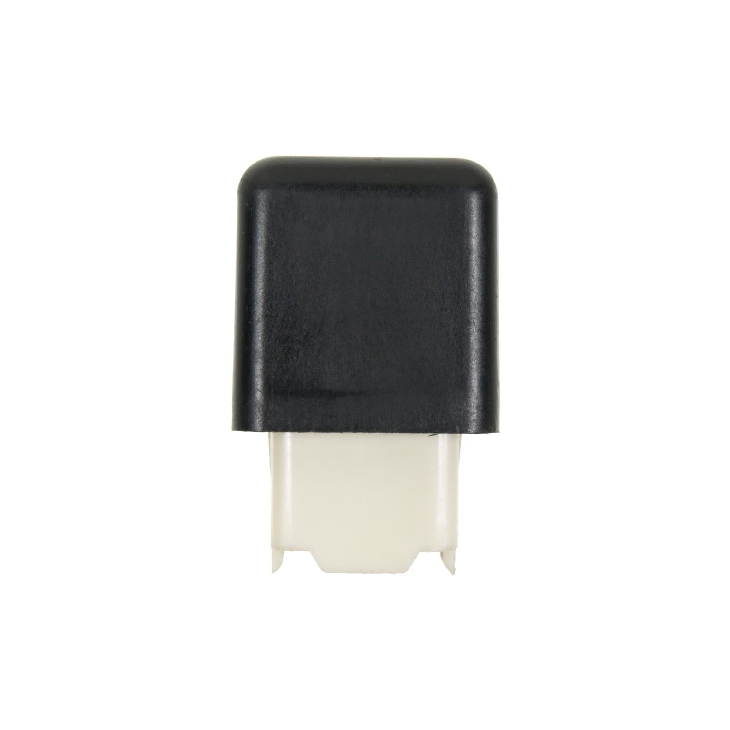 Intermotor A/C Compressor Control Relay RY-556
