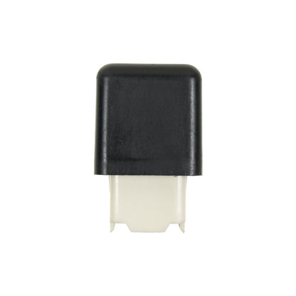 Intermotor A/C Compressor Control Relay RY-556