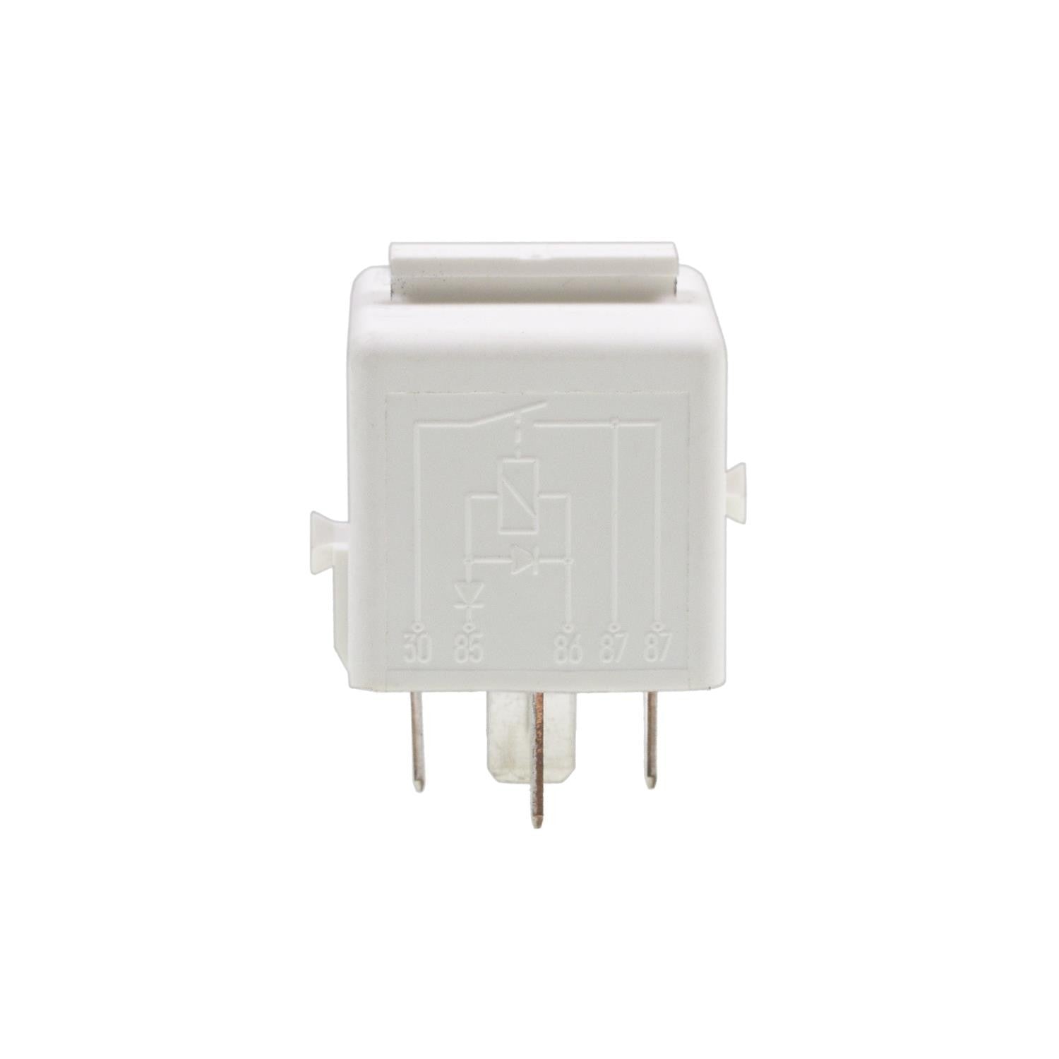 Intermotor Computer Control Relay RY-557