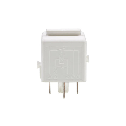 Intermotor Computer Control Relay RY-557