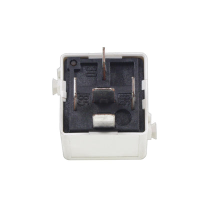 Intermotor Computer Control Relay RY-557