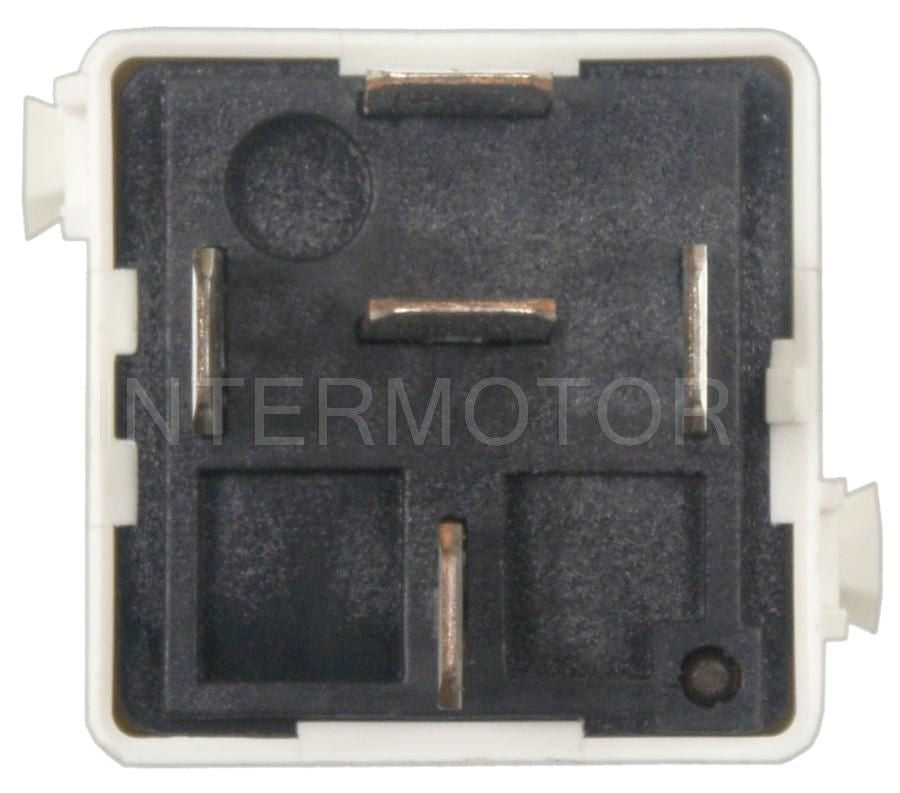 Intermotor Computer Control Relay RY-557