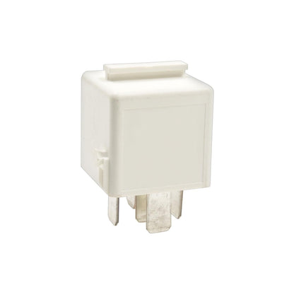 Intermotor Computer Control Relay RY-557