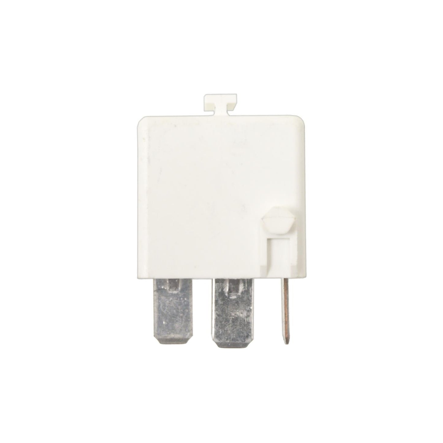 Intermotor Computer Control Relay RY-557