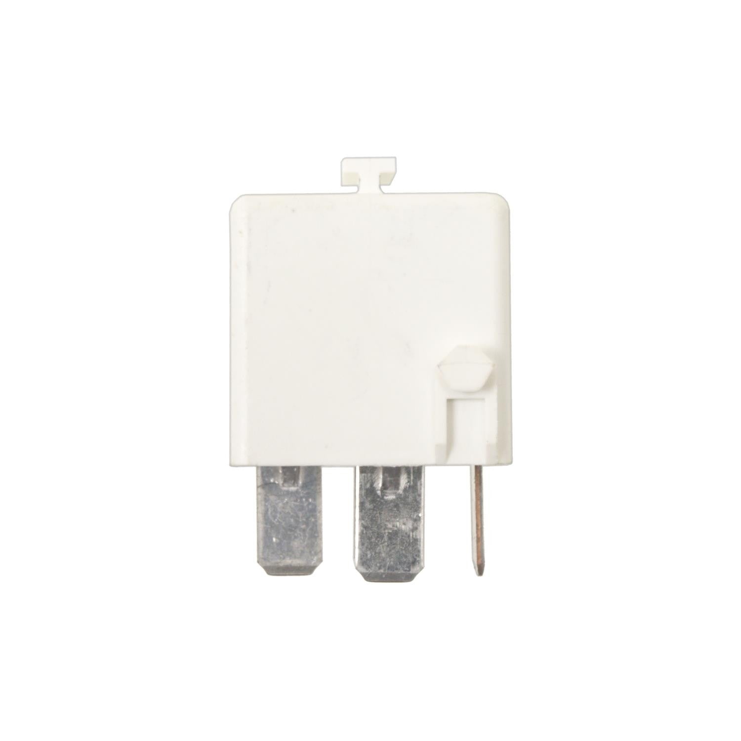 Intermotor Computer Control Relay RY-557