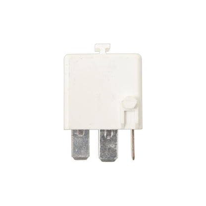 Intermotor Computer Control Relay RY-557