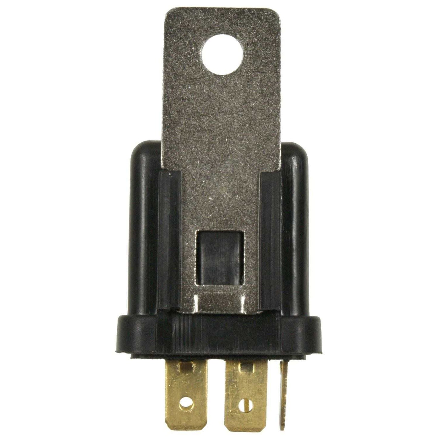 Intermotor HVAC Automatic Temperature Control (ATC) Relay RY-55