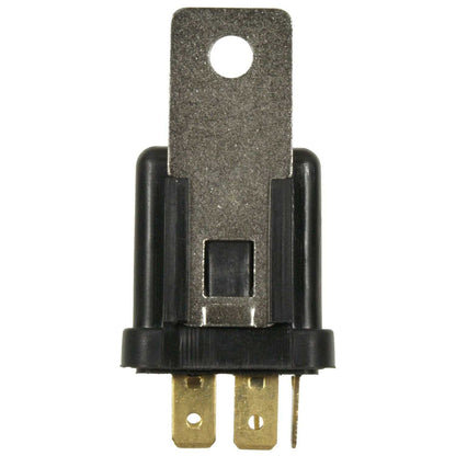 Intermotor HVAC Automatic Temperature Control (ATC) Relay RY-55