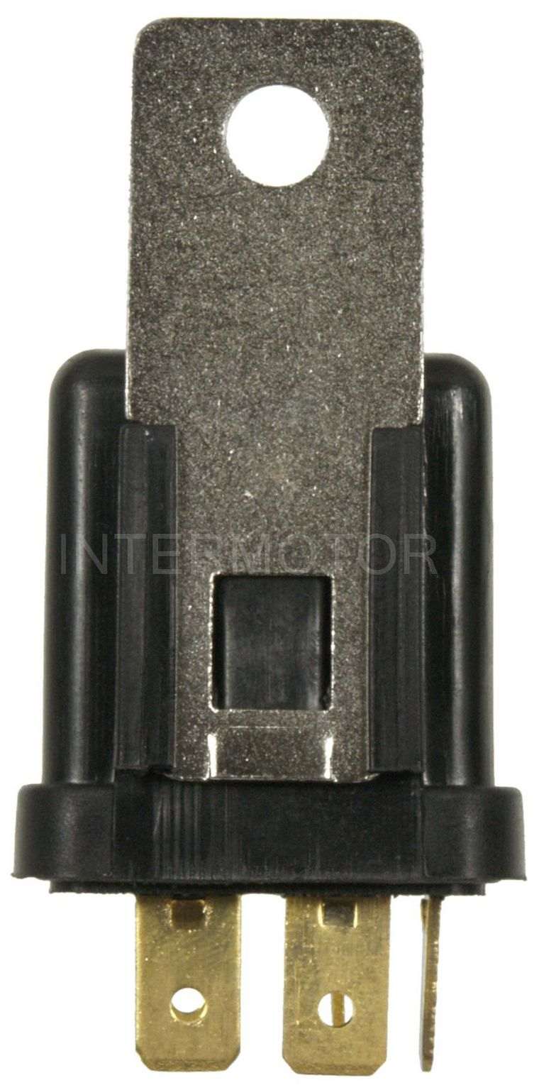 Intermotor HVAC Automatic Temperature Control (ATC) Relay RY-55