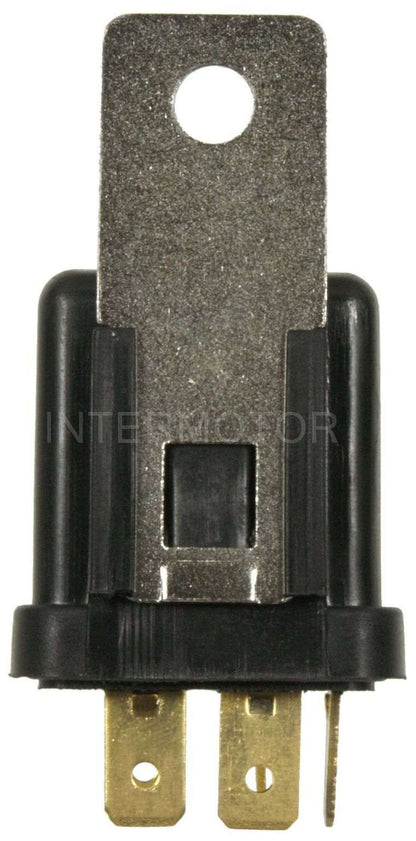 Intermotor HVAC Automatic Temperature Control (ATC) Relay RY-55