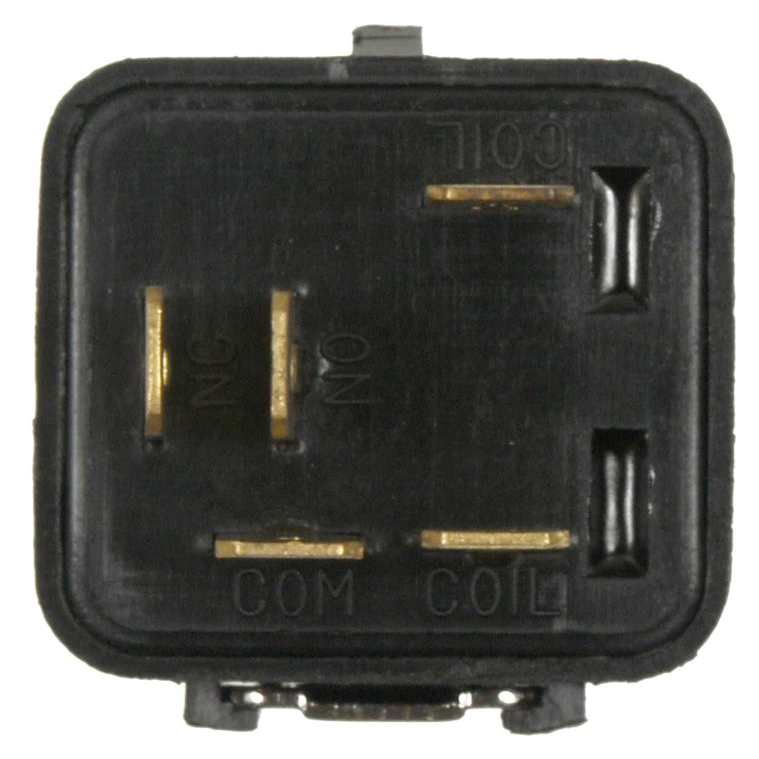 Intermotor HVAC Automatic Temperature Control (ATC) Relay RY-55