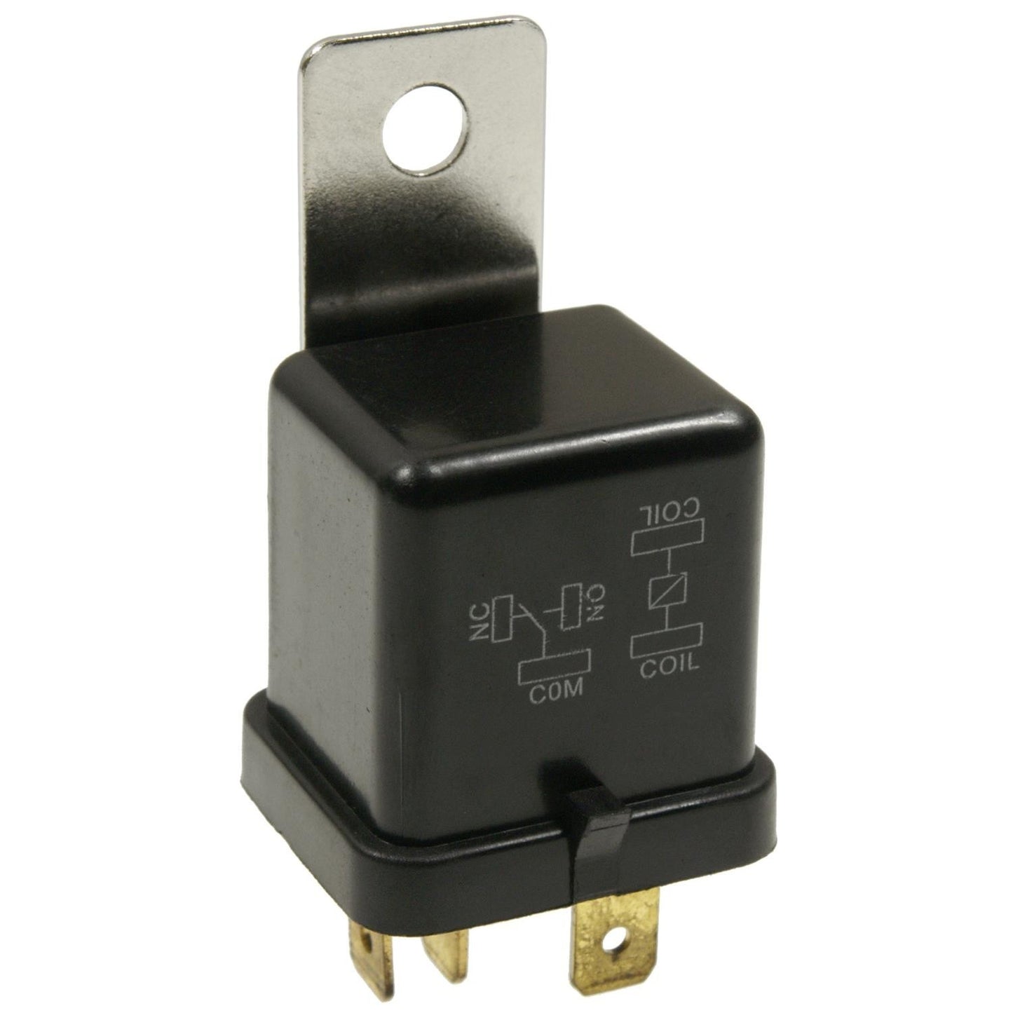 Intermotor HVAC Automatic Temperature Control (ATC) Relay RY-55