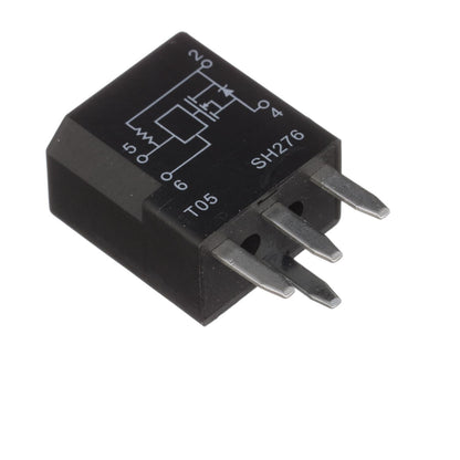 Standard Ignition Automatic Headlight Control Relay RY-560