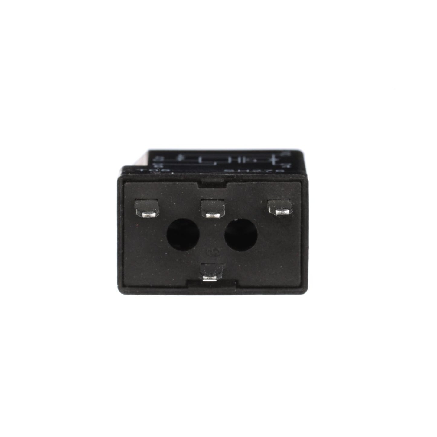 Standard Ignition Automatic Headlight Control Relay RY-560