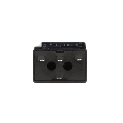 Standard Ignition Automatic Headlight Control Relay RY-560