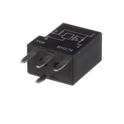 Standard Ignition Automatic Headlight Control Relay RY-560
