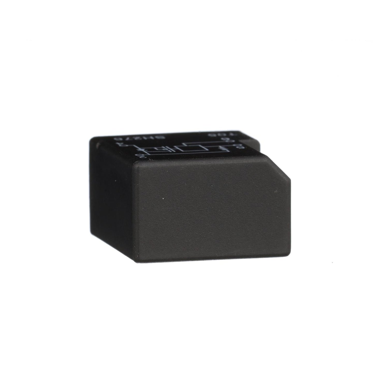 Standard Ignition Automatic Headlight Control Relay RY-560