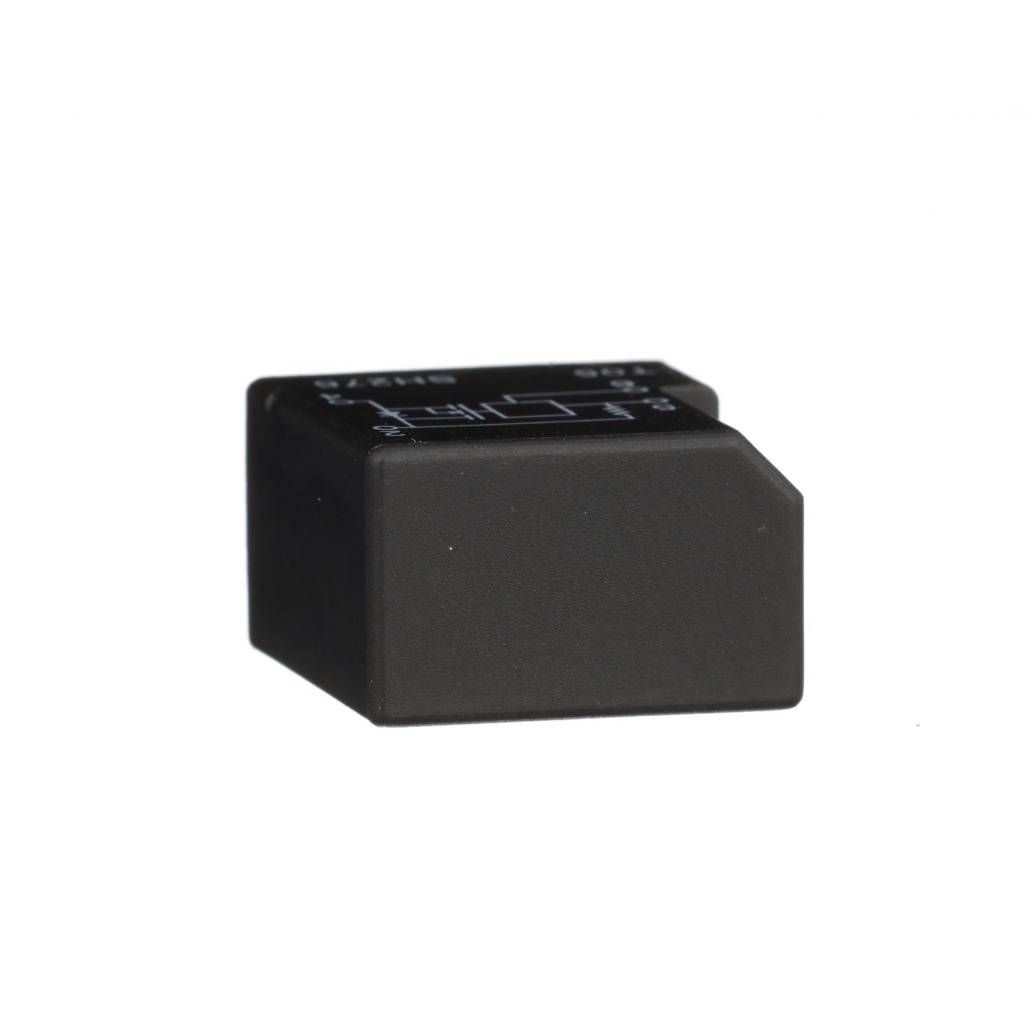 Standard Ignition Automatic Headlight Control Relay RY-560