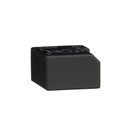 Standard Ignition Automatic Headlight Control Relay RY-560