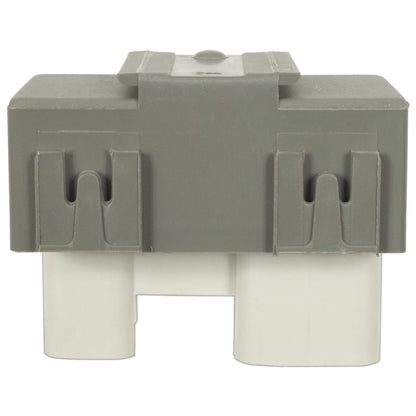 Intermotor Secondary Air Injection Relay RY-562