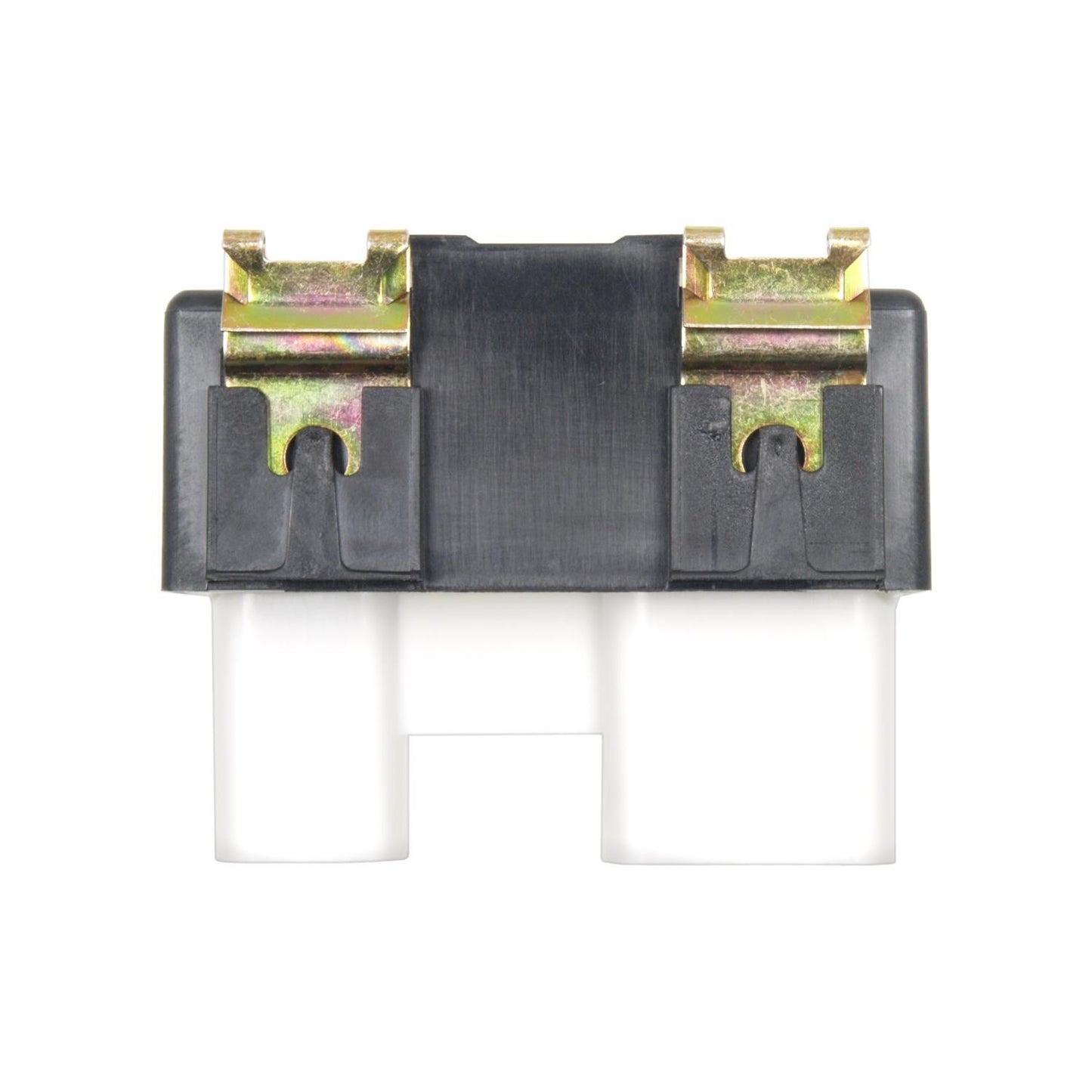 Intermotor Secondary Air Injection Relay RY-563