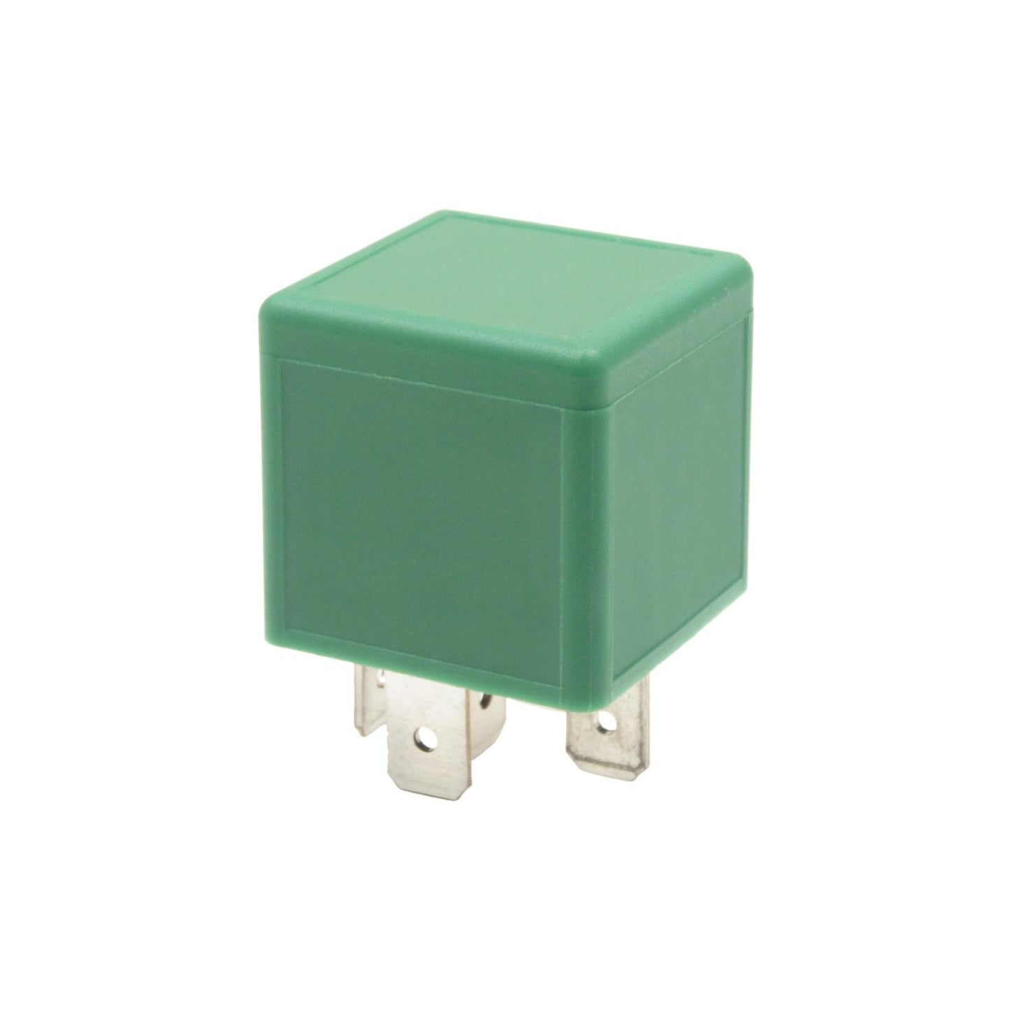 Standard Ignition A/C Compressor Control Relay RY-564