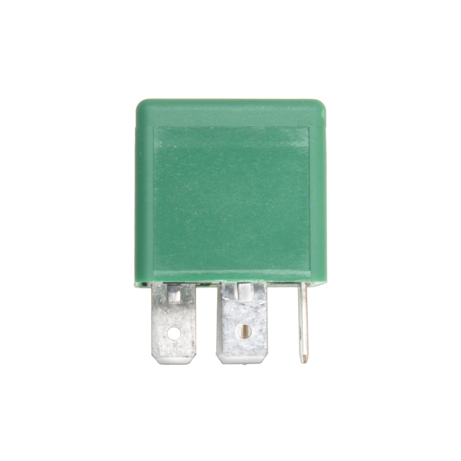 Standard Ignition A/C Compressor Control Relay RY-564