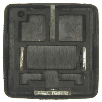 Intermotor Air Bag Relay RY-565