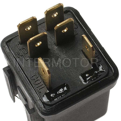 Intermotor HVAC Relay RY-56