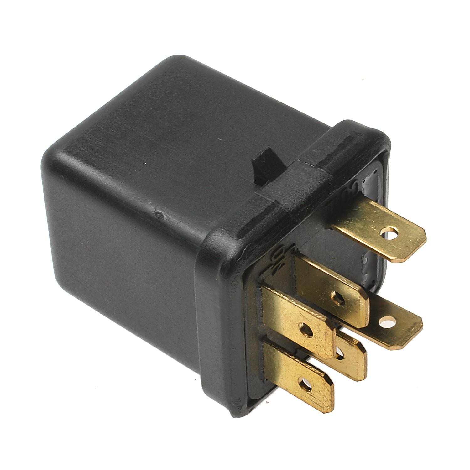 Intermotor HVAC Relay RY-56