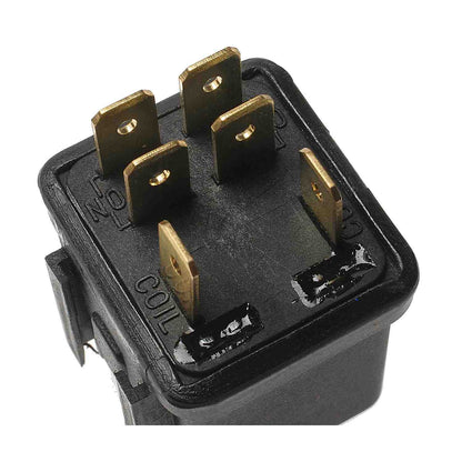 Intermotor HVAC Relay RY-56