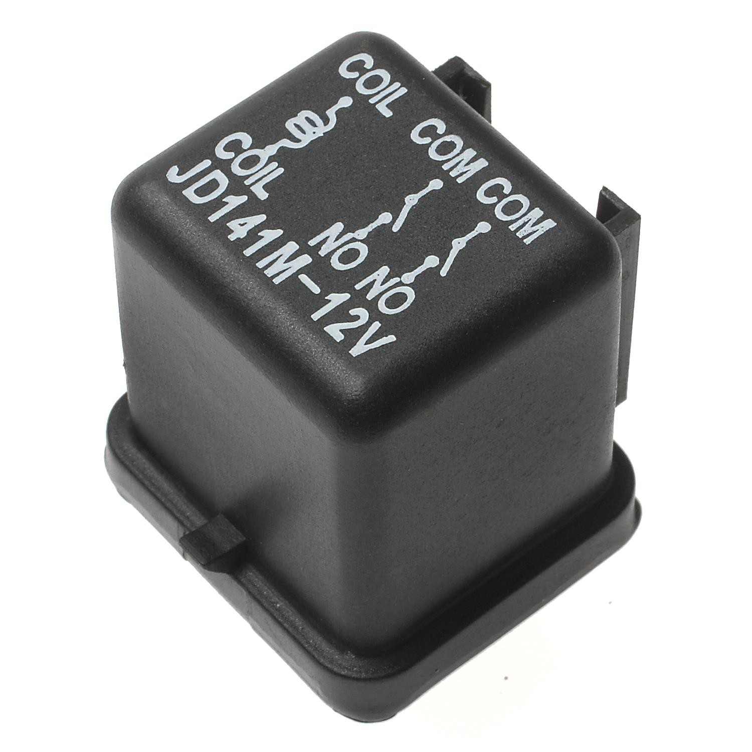 Intermotor HVAC Relay RY-56